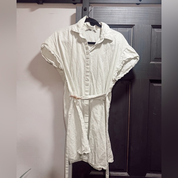 Zara Dresses & Skirts - ZARA dress S